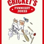 Cricket's Funniest Jokes
