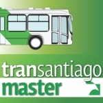 TransantiagoMaster