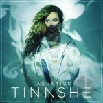 Aquarius by Tinashe 