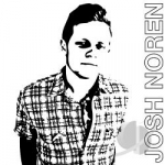Sky Is Falling EP by Josh Noren &amp; The Good Day