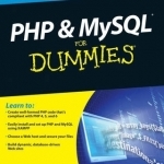 PHP and MySQL For Dummies