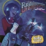 Funky Entertainment by Brainstorm