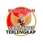 kumpulan soal tes cpns