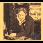 Drinking Songs by Matt Elliott