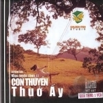 Con Thuyen Thuo Ay 2 by Le Kim Luc