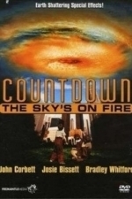 The Sky&#039;s on Fire (2000)