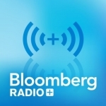 Bloomberg Radio+
