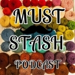 The Must Stash Podcast