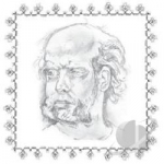 Ask Forgiveness by Bonnie &#039;Prince&#039; Billy