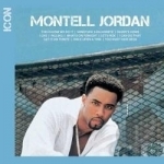 Icon by Montell Jordan