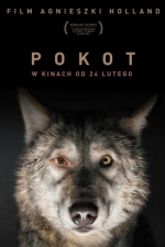 Spoor (2017)