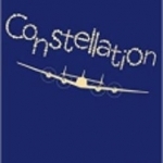 Constellation