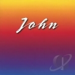 John by Suburban Skies