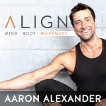 Align Podcast