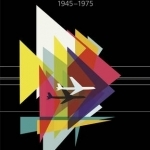 Airline Visual Identity 1945-1975