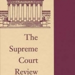 Supreme Court Review, 2015