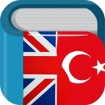 Turkish English Dictionary Pro