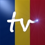 Romanian TV+