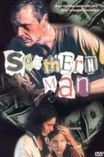 Southern Man (1998)