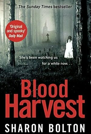 Blood Harvest