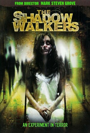 Shadow Walkers (2013)