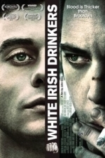 White Irish Drinkers (2011)