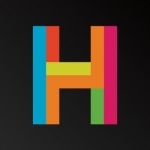 Hopscotch: Learn to Code