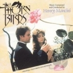 Thorn Birds Soundtrack by Henry Mancini