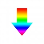 Aveya V-Downloader+ HD - Download & Play Online Videos