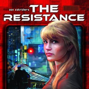 The Resistance