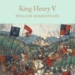 King Henry V