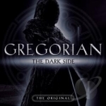 Dark Side by Gregorian