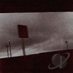 F# A# (Infinity) by Godspeed You Black Emperor