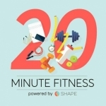 20 Minute Fitness