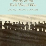 Poetry of the First World War