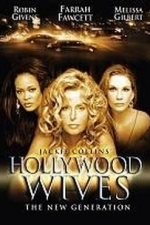 Hollywood Wives: The New Generation (2009)