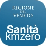 Sanità Km Zero