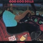 Jed by The Goo Goo Dolls