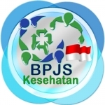 Panduan BPJS Kesehatan