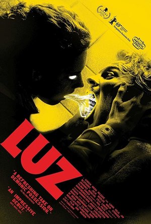 Luz (2018)