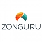 Zonguru Seller App