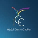 Impact Centre Chrétien