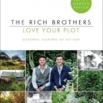Love Your Plot: Gardens Inspired by Nature