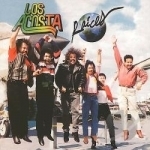 Raices by Los Acosta