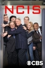 NCIS  - Season 1