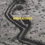 Operations: Sophie Ristelhueber