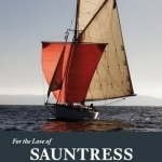 For the Love of Sauntress: A Forty-Year Affair