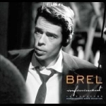 Infiniment by Jacques Brel