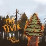 Fever by Casey Bolles