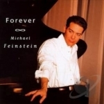 Forever by Michael Feinstein